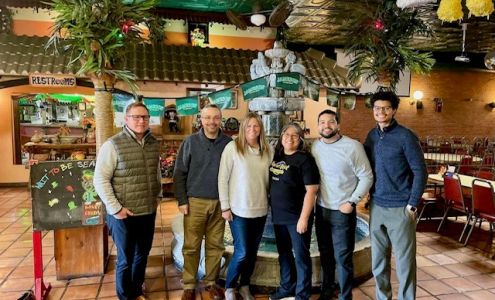 Andy Fry - State Farm Insurance Agent