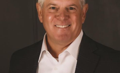 Kevin Shields - State Farm Insurance Agent