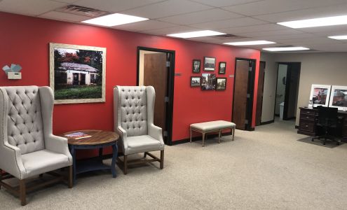 Jodi Davis - State Farm Insurance Agent