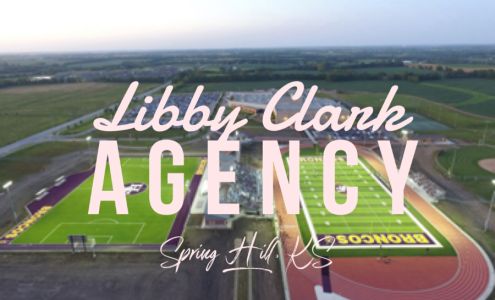 Libby Clark: Allstate Insurance