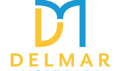 Craig Miller - Delmar Mortgage