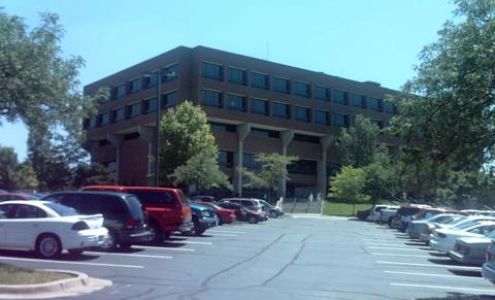 Hadel Financial Advisors, Inc.