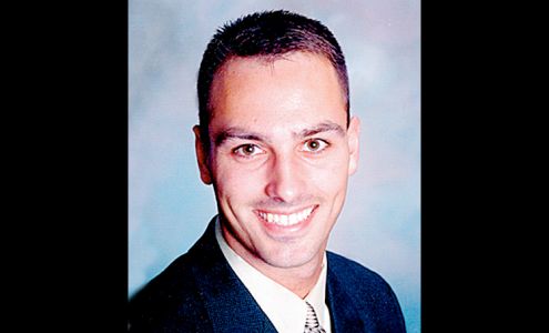 Joe Oldham - State Farm Insurance Agent