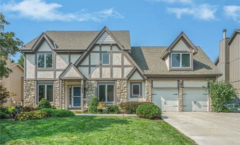 The Amy Williams Team | Keller Williams Realty Partners Inc