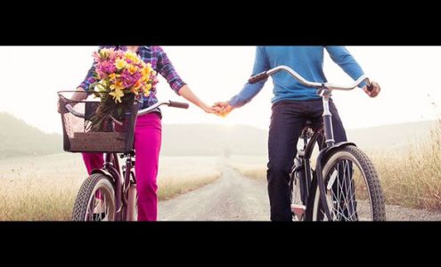 Jim Boldt and Associates: Allstate Insurance