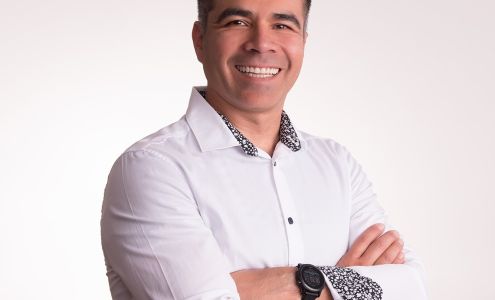 Pepe Miranda Team, Genesis LLC, Realtors