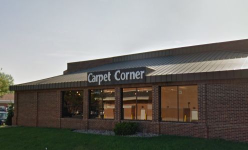 Carpet Corner