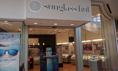 Sunglass Hut