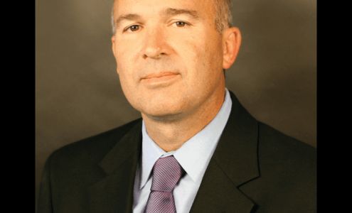 Tim Thompson - State Farm Insurance Agent