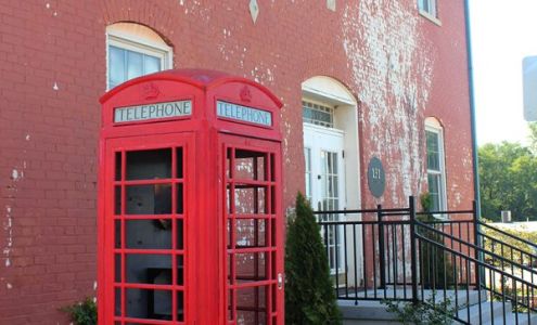 White Sand Wealth Management