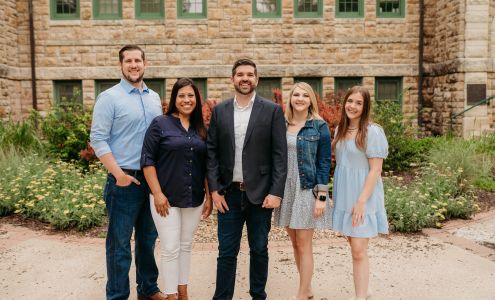 Cody Anno - State Farm Insurance Agent Baldwin City