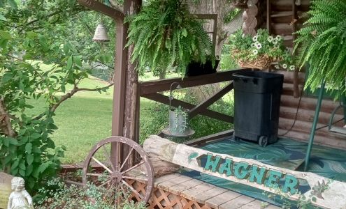 Chris Taylor - State Farm Insurance Agent