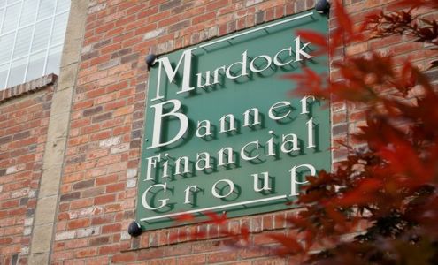 Murdock Banner Financial Group