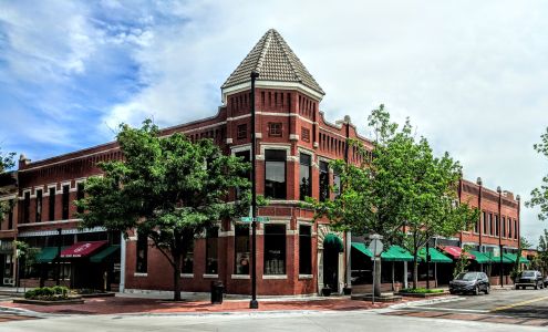 Farmers Insurance - Manuel Escobar