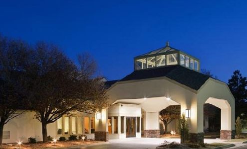 Endeavor Inn & Suites, Trademark Collection by Wyndham