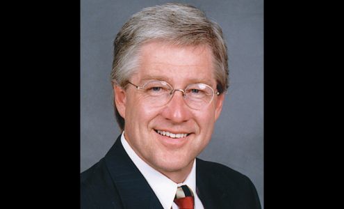 Terry Mohwinkle - State Farm Insurance Agent