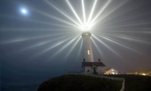 J.C. Love Installation, Inc.