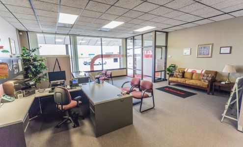 John L Williams - State Farm Insurance Agent