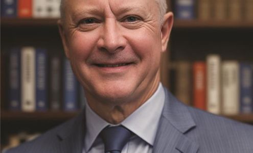 David Vaughn - State Farm Insurance Agent