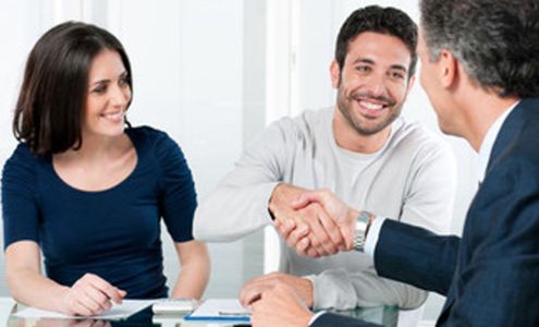 Kristina Smith - Topeka Insurance and Financial Services