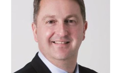 Steve Croy - State Farm Insurance Agent