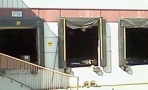 Ferguson Fire & Fabrication