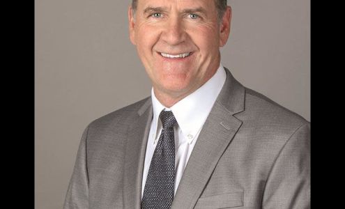 Bill Foster - State Farm Insurance Agent