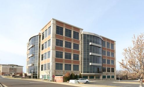 Metropolitan Mortgage Corporation