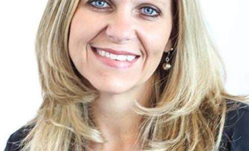 Heather Fox- Mortgage Loan Originator -Rocket Pro powered by Rocket Mortgage