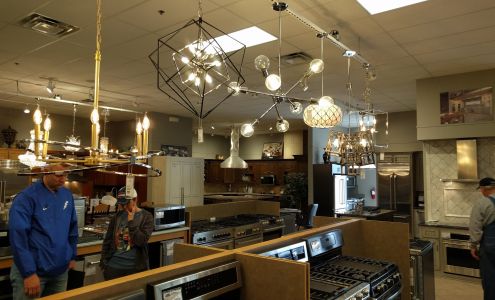 Factory Direct Appliance