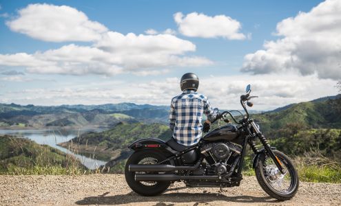 Farmers Insurance - Shelbi Neel