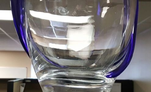 Rich Insurance Agency LLC