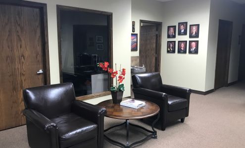 Victor Kim - State Farm Insurance Agent