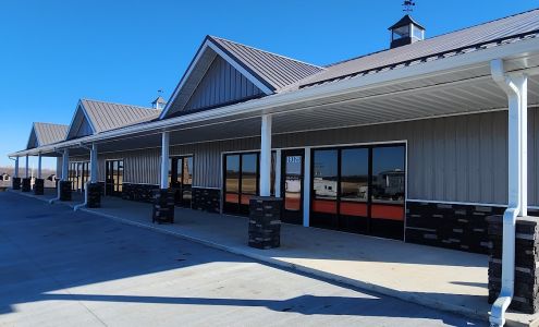 Briegel Ins Agency Inc - State Farm Insurance Agent Lawson