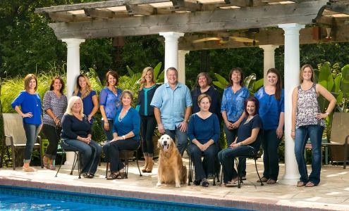 Fales Pediatric Dentistry, P.A.