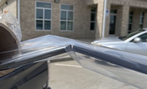 United States Postal Service