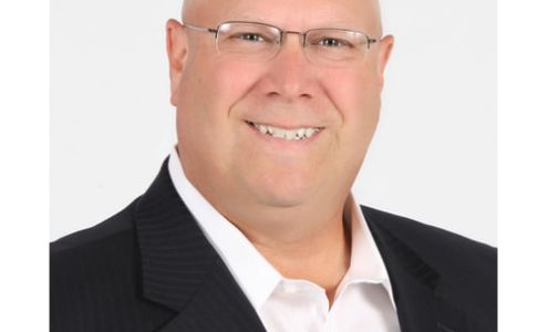 Todd Shepard - State Farm Insurance Agent