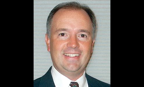 Gary Lucas - State Farm Insurance Agent