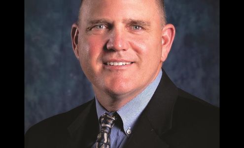 David Hines - State Farm Insurance Agent