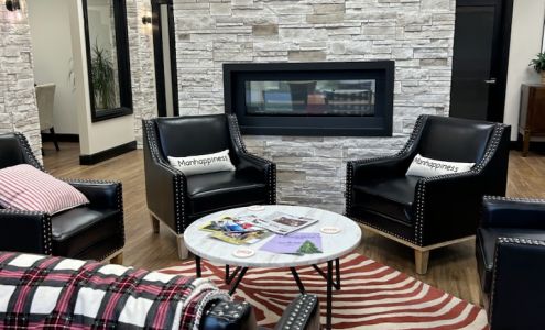 Karl Kunz - State Farm Insurance Agent