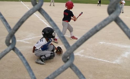 Ferguson Plumbing Supply Manhattan