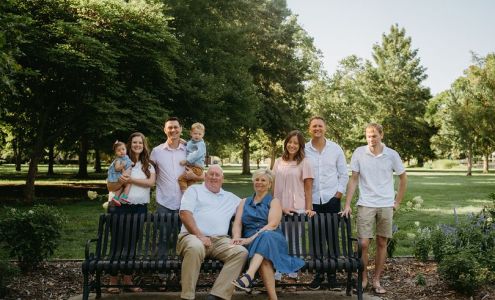 Farmers Insurance - Dan Key