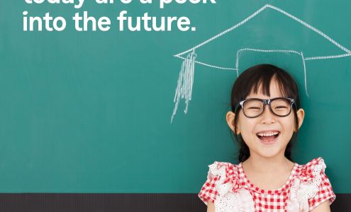 Dauane Briggs - State Farm Insurance Agent