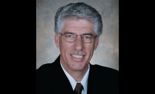 Garry Peterson - State Farm Insurance Agent