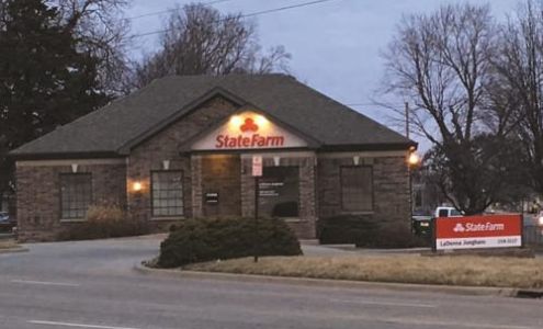 State Farm Insurance