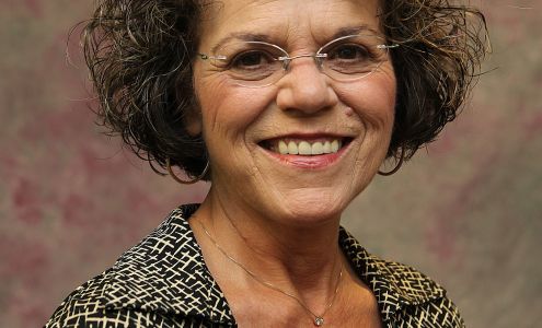 Deana Ackerman - State Farm Insurance Agent