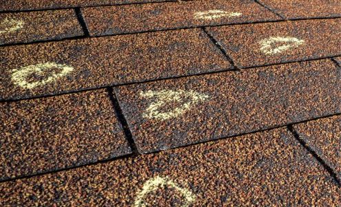 Elliott Insurance Agency Inc