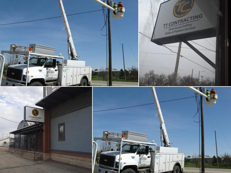 Kenny's Electrical Co Inc