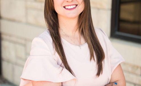 Farmers Insurance - Chelsy Proehl-Kofoid