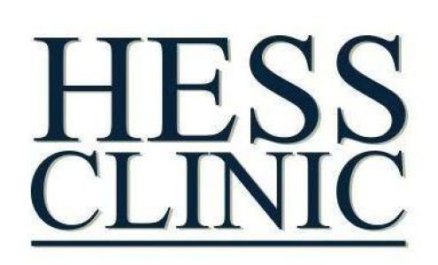 Hess Clinic